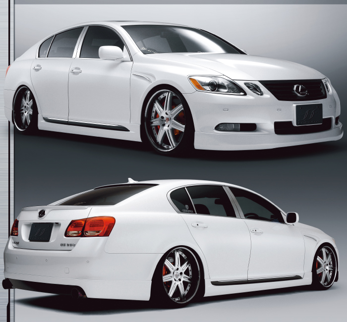 LEXUS_GS350-2005