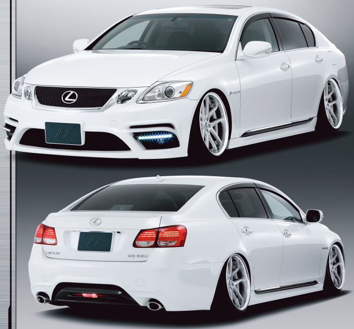 LEXUS_GS350-2007