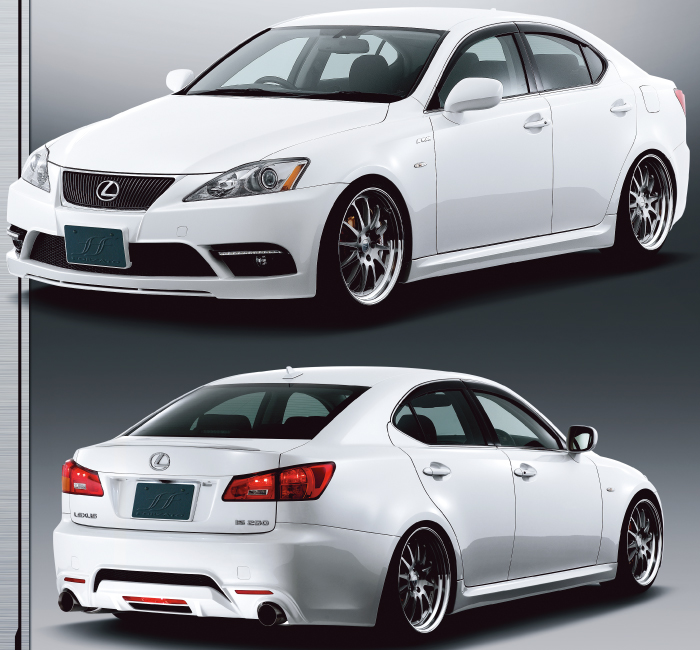 LEXUS_IS350-250-2005