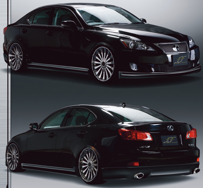 LEXUS_IS350-250-2008