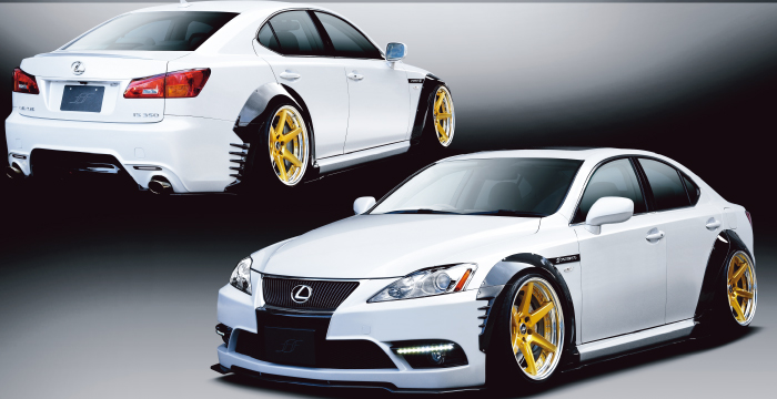 LEXUS_IS350-250-RPRIDE