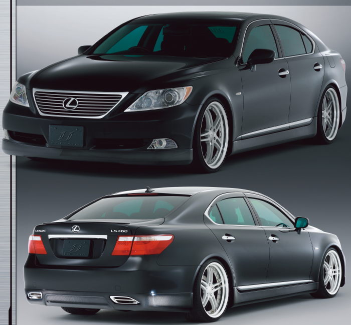 LEXUS_LS460