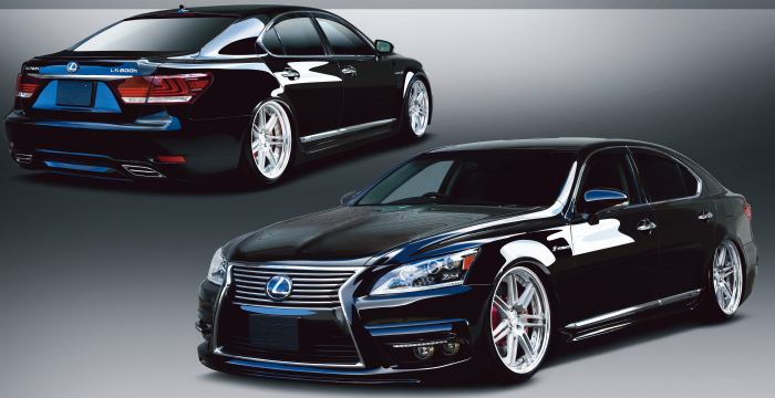 LEXUS_LS600H-460