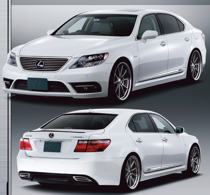 LEXUS_LS600H-600HL-460