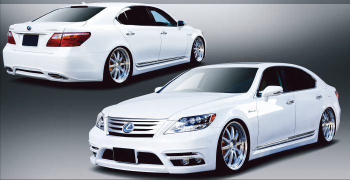 LEXUS_LS600HL-600H