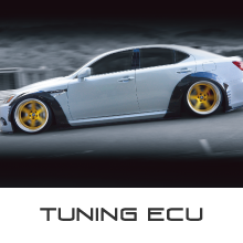 gt-tuningecu